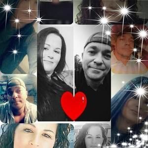 Meet your Posher, Lance